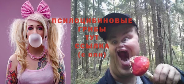 ALPHA PVP Железноводск