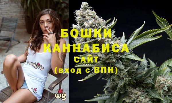 трава Жердевка